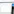 CheckinManager