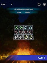 Healing Puzzle: ASMR & Relax gallery image