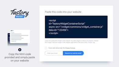 Fastory gallery image