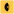 Obsidian