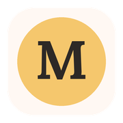 MagicListe an hassle free registry list