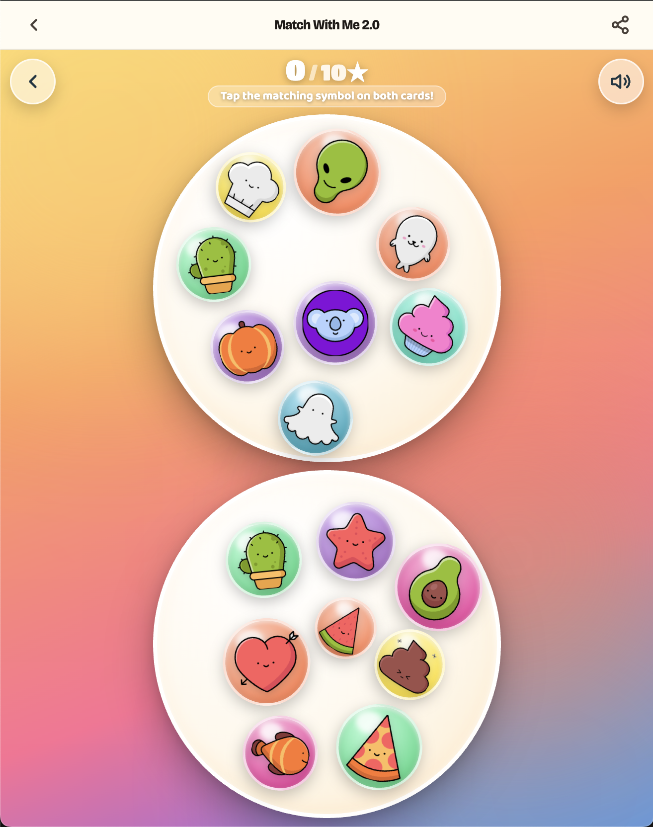 Games Family gallery image