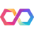 Mindhyv