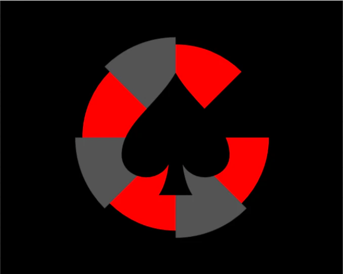 Blinds up! - Poker Blind Timer