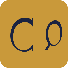 ClearQuote — AI Insurance Proposals