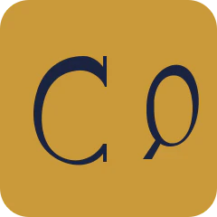 ClearQuote — AI Insurance Proposals logo