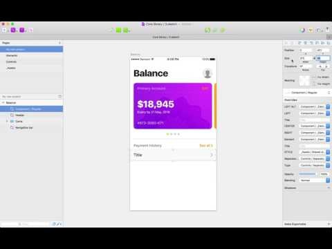 Rawson Framework gallery image