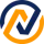 NwiCode 2.0
