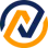 NwiCode 2.0