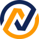 NwiCode 2.0