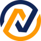 NwiCode 2.0
