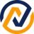 NwiCode 2.0