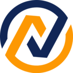 NWICODE 2.0
