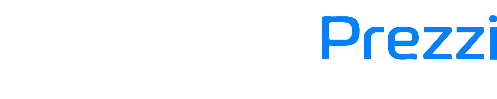 Cellulari Prezzi gallery image