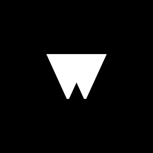 Wave X