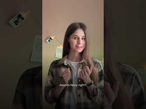 Takedown.co gallery image