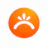 toolsarc.online
