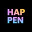 Happen