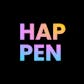 Happen