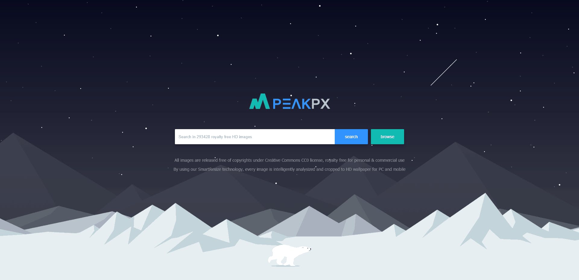 Peakpx media 1