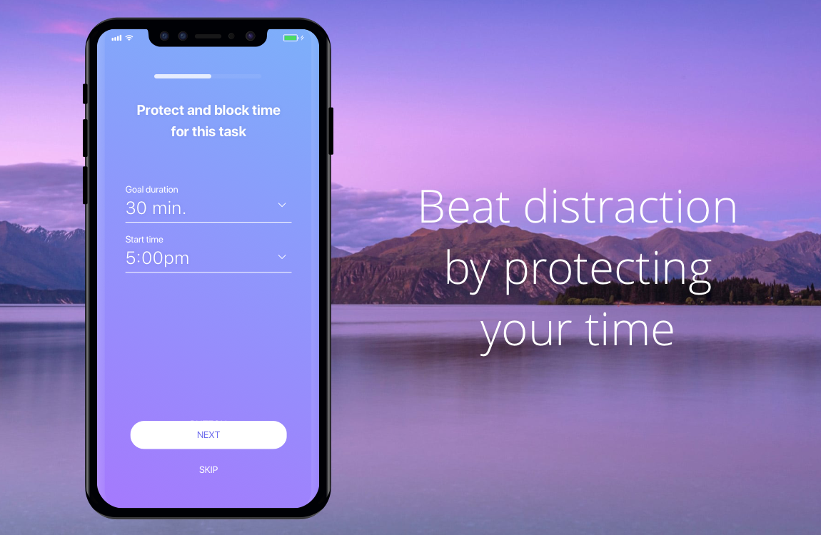 True North gallery image