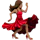 Tango