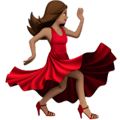Tango