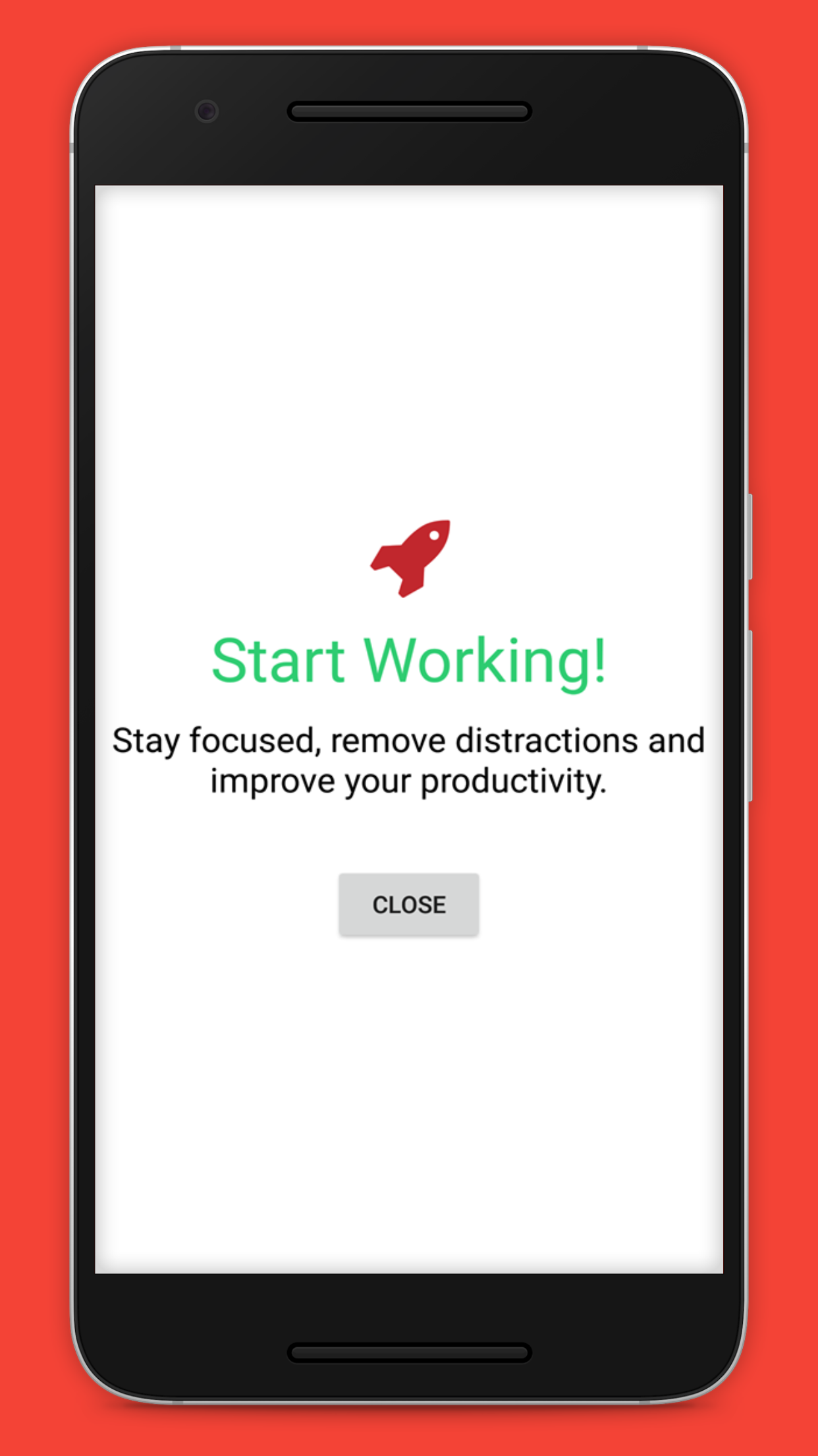 Time Manager gallery image