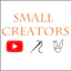 Small Creators