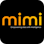 MiMi - AI engines for site