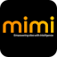 MiMi - AI engines for site