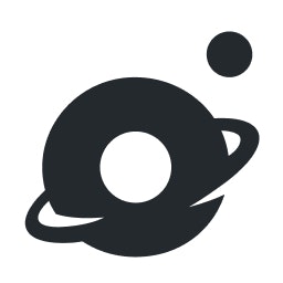 Ufounders