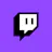 Twitch