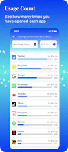 Device Analytics gallery image