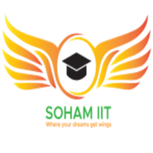 Olympiad Classes in Mumbai gallery image