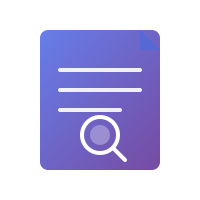 NoteDiscovery