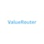 ValueRouter