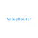 ValueRouter