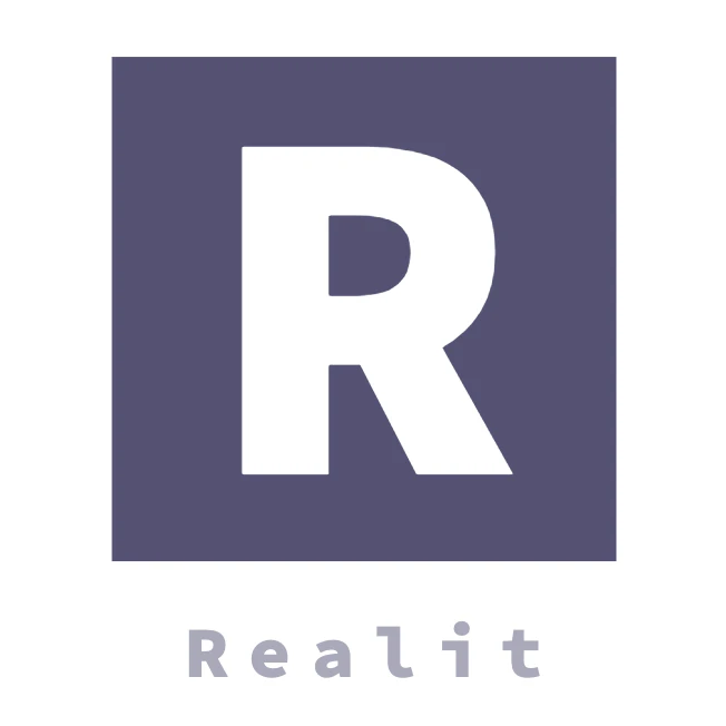 Realit AR WP-plugin