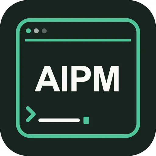 AIPM