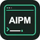 AIPM