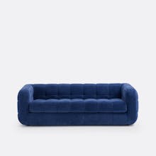 image3dmodel.com gallery image