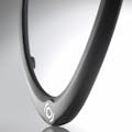 The Arc by OmniWear Haptics
