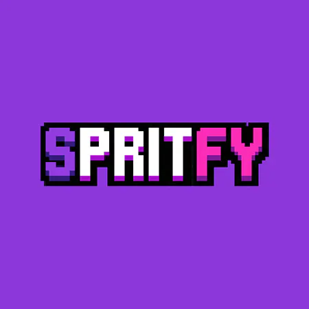 Spritfy
