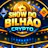 Show do Bilhao Crypto