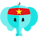 Simply Learn Vietnamese App
