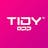 TIDY app