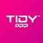 TIDY app