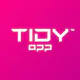 TIDY app