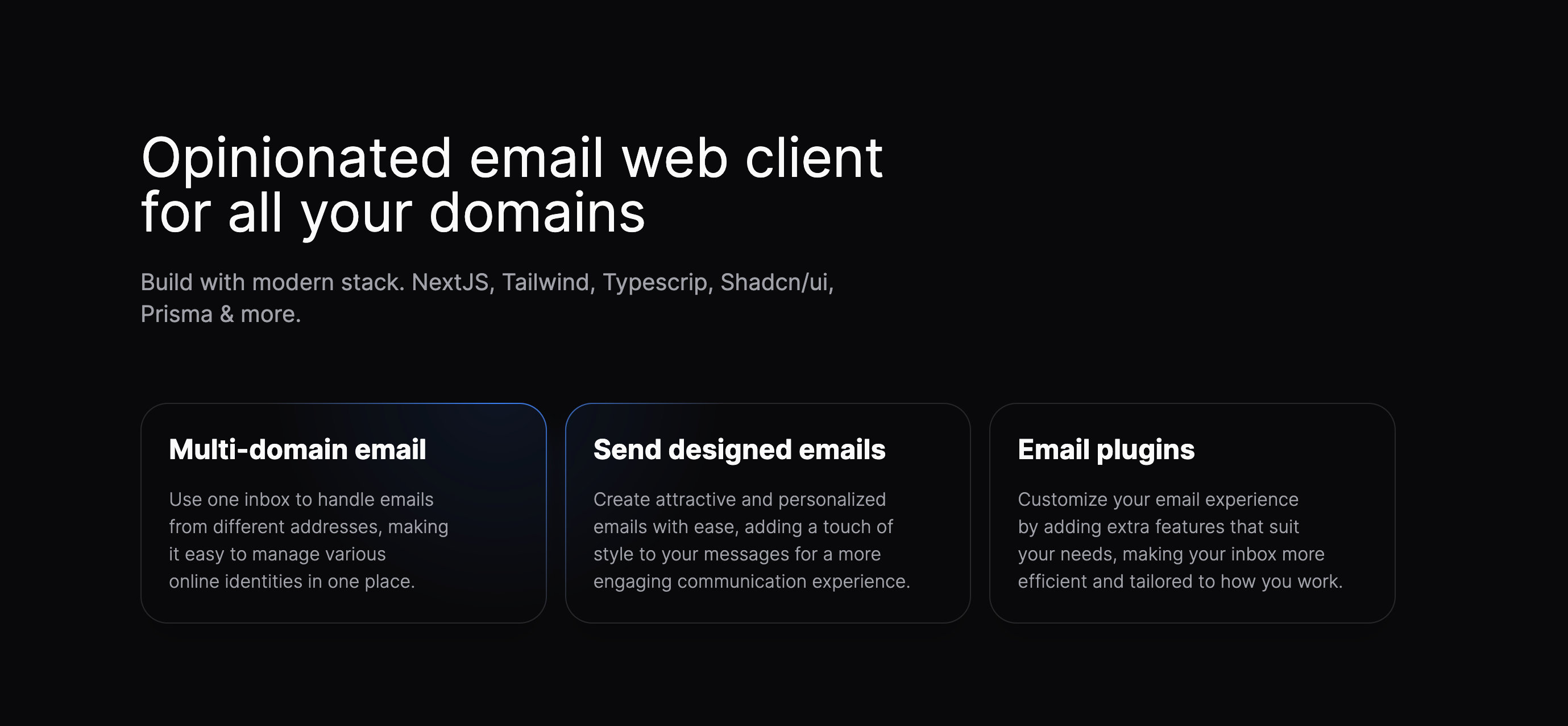 osinbox.com media 3